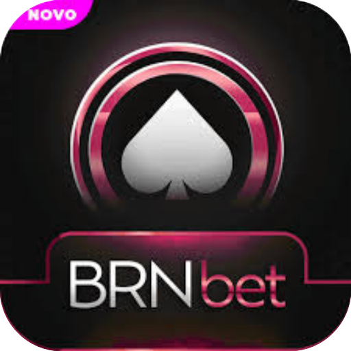 brnbet